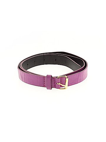 Unbranded Belt (view 1)