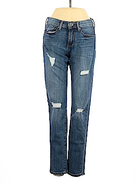 Banana Republic Size 25 waist