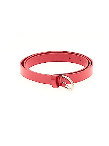 Unbranded Belt (view 1)