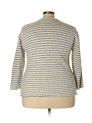 DressBarn Pullover Sweater (view 2)