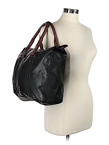 French Connection Tote (view 2)