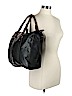 French Connection Black Tote One size - photo 2