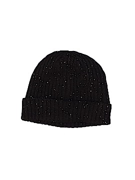 Kenneth Cole REACTION Beanie