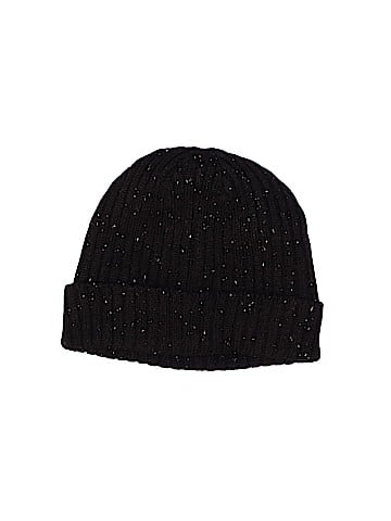 Kenneth Cole REACTION Beanie (view 1)