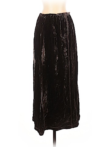 J.jill Casual Skirt (view 1)