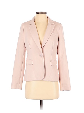 The Limited Blazer (view 1)