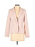 The Limited Pink Blazer Size S (petite) - photo 1