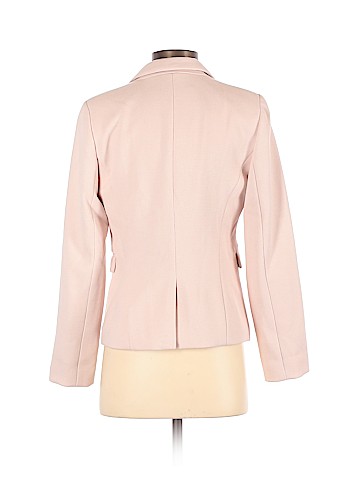 The Limited Blazer (view 2)