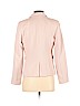 The Limited Pink Blazer Size S (petite) - photo 2