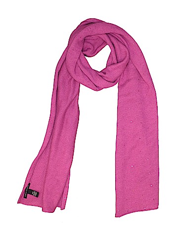 Banana Republic Scarf (view 1)