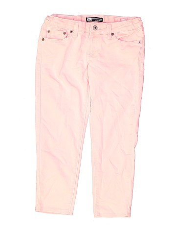 Levi's Jeans (view 1)