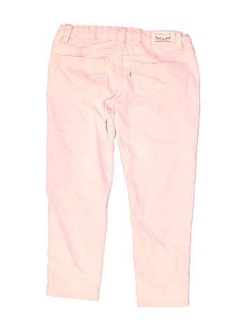 Levi's Jeans (view 2)