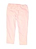 Levi's Pink Jeans Size 7 - photo 2