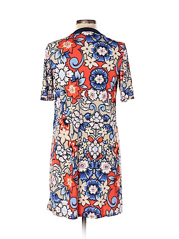 Liz Claiborne Casual Dress (view 2)