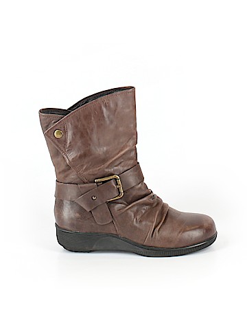 Gravity Defyer Boots (view 1)