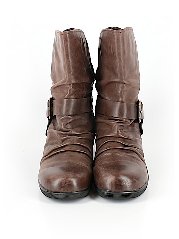 Gravity Defyer Boots (view 2)