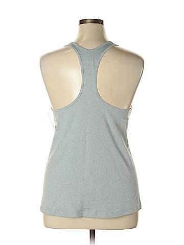Active by Old Navy Active Tank (view 2)