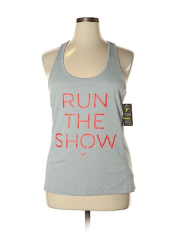 Active by Old Navy Active Tank (view 1)