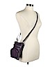 Unbranded Purple Crossbody Bag One size - photo 2