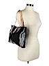 Unbranded Black Tote One size - photo 2