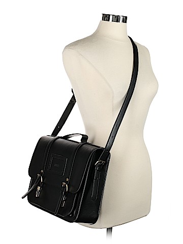 Assorted Brands Satchel (view 2)