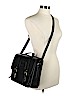 Assorted Brands Black Satchel One size - photo 2