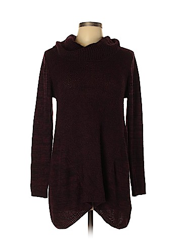 AB Studio Pullover Sweater (view 1)