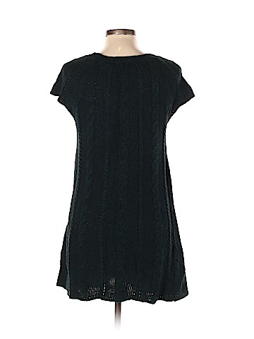 Style&Co Casual Dress (view 2)