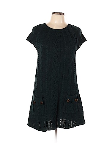 Style&Co Casual Dress (view 1)