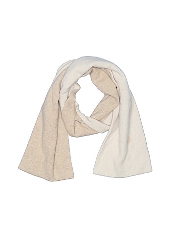 Unbranded Scarf (view 1)