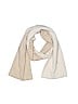 Unbranded Color Block Tan Scarf One size - photo 1