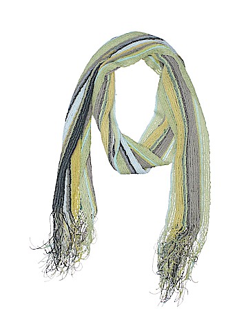 Unbranded Scarf (view 1)