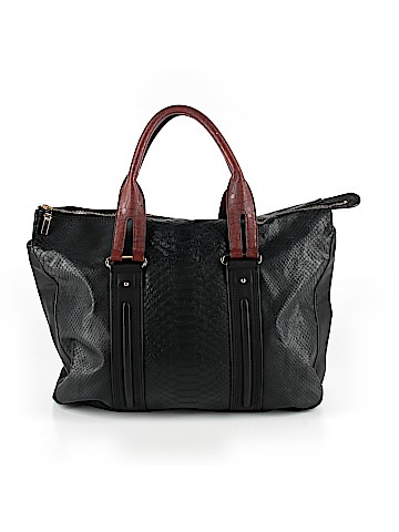 French Connection Tote (view 1)