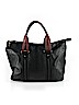 French Connection Black Tote One size - photo 1