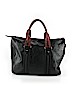 French Connection Black Tote One size - photo 3
