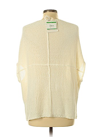 Anne Klein Pullover Sweater (view 2)