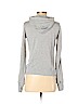 SO Gray Zip Up Hoodie Size S - photo 2