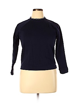 J.Crew Mercantile Size XL