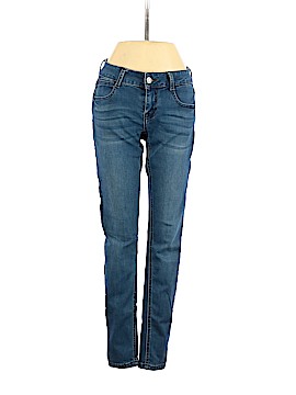 Assorted Brands Size 26 waist