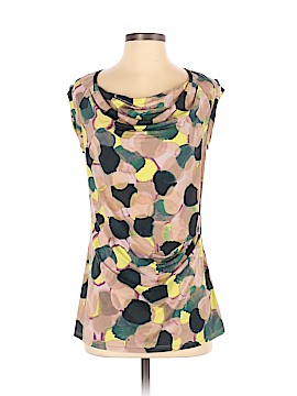 Simply Vera Vera Wang Size Sm