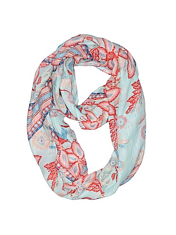 Unbranded Scarf (view 1)