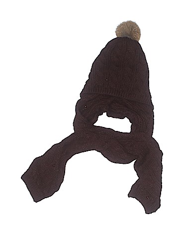 Unbranded Beanie (view 1)