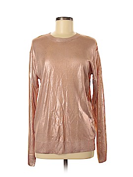T by Alexander Wang Size Med