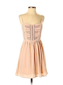 American Eagle Outfitters Size 4