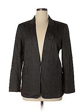 Lafayette 148 New York Size 14