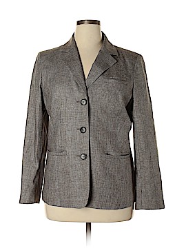 Lafayette 148 New York Size 14