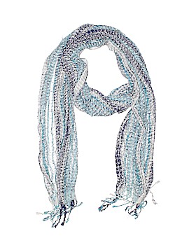 Collection Eighteen Scarf
