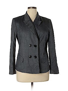 Lafayette 148 New York Size 14