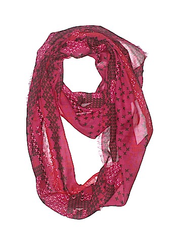 Unbranded Scarf (view 1)