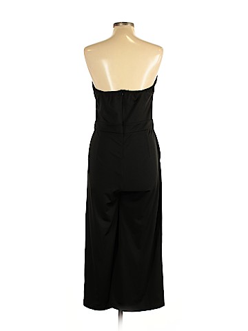 Unbranded Jumpsuit (view 2)